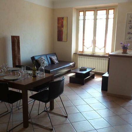 Spacieux Logement Face A La Cite Medievale Carcassonne Exterior photo